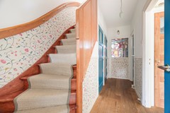 Bosboom -oussaintstraat 109-8.jpg